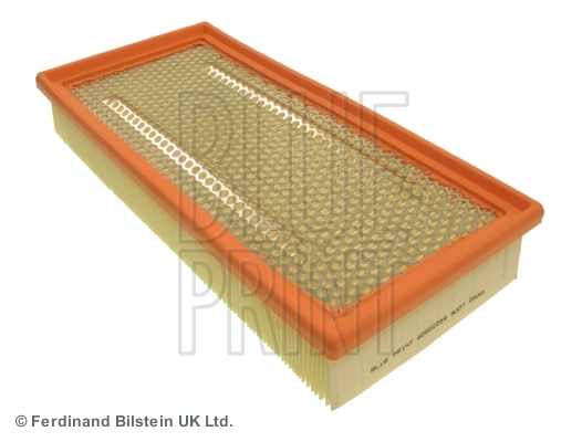 Air Filter ADG02259