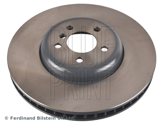Brake Disc ADB1143117