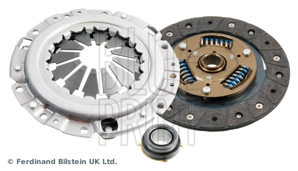 Clutch Kit ADG030243