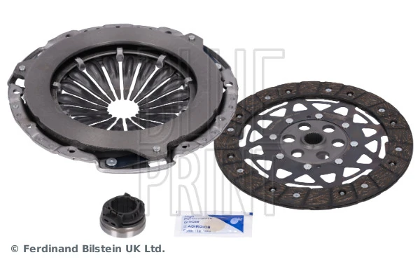 Clutch Kit ADB113001