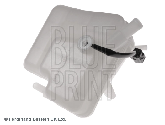 BLUE PRINT ADM59860 Expansion Tank, coolant