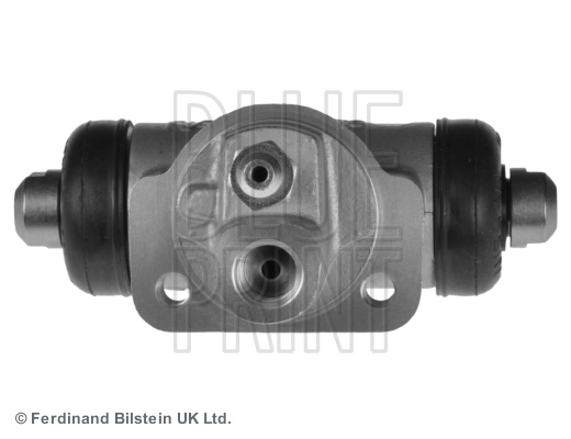 BLUE PRINT ADN14433 Wheel Brake Cylinder