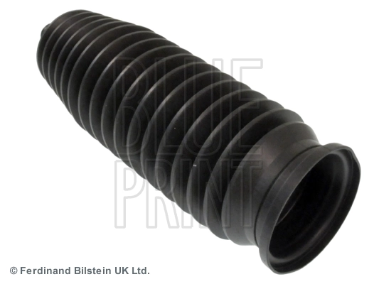 BLUE PRINT ADN181508 Bellow, steering