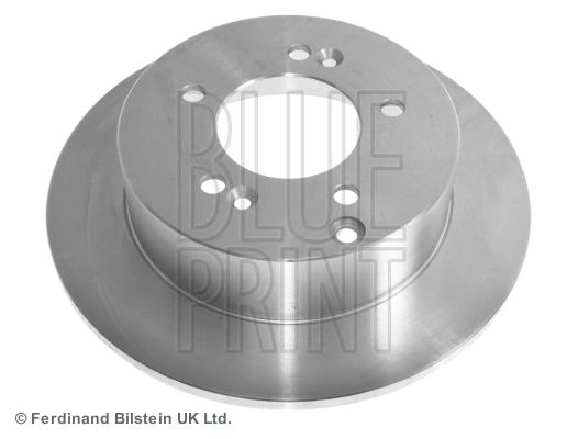 Brake Disc ADG043139