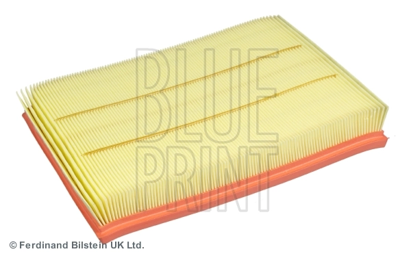 Air Filter ADZ92218
