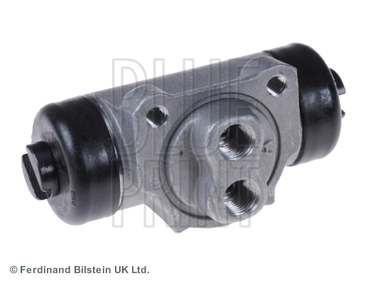 Wheel Brake Cylinder ADK84425