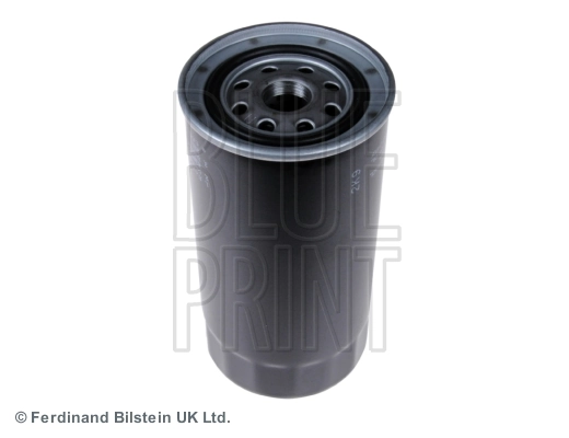 Oil Filter ADN12106