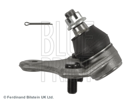Ball Joint ADT38627