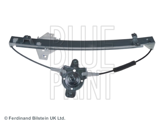 BLUE PRINT ADG013102 Window Regulator