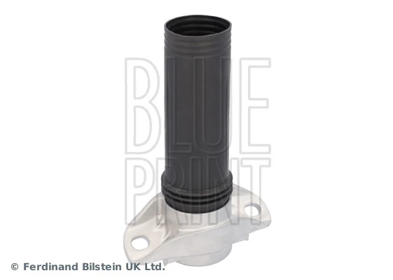 Suspension Strut Support Mount ADBP800495