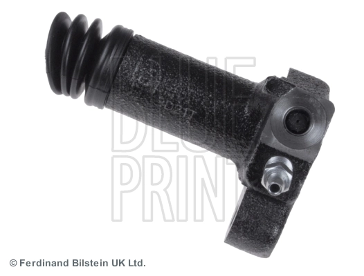 Slave Cylinder, clutch ADC43607