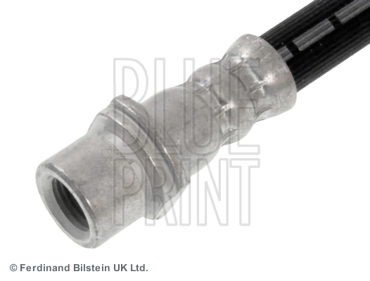 BLUE PRINT ADT353314 Brake Hose
