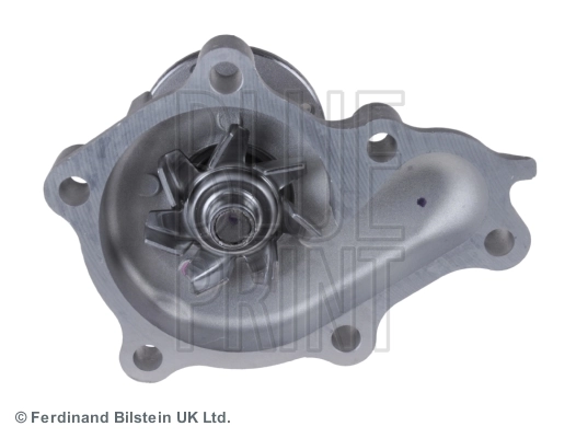 BLUE PRINT ADN19112 Water Pump, engine cooling
