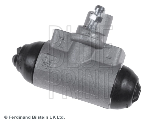 Wheel Brake Cylinder ADK84444