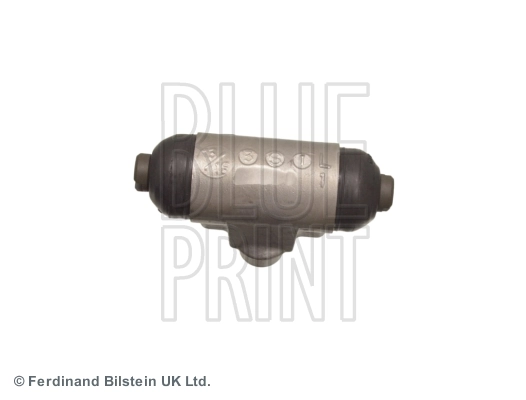 BLUE PRINT ADS74413 Wheel Brake Cylinder