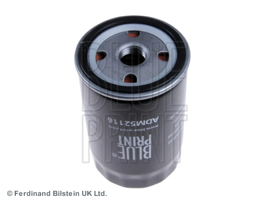 Oil Filter ADM52116