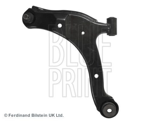 Control/Trailing Arm, wheel suspension ADA108607