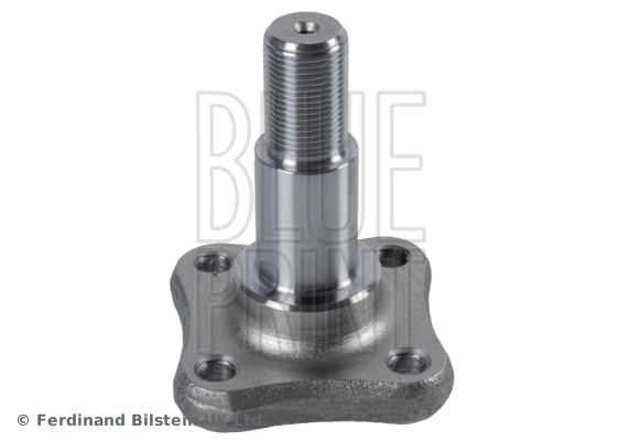 Stub Axle, axle beam ADN18423