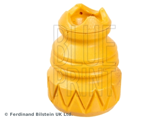 Rubber Buffer, suspension ADBP800029