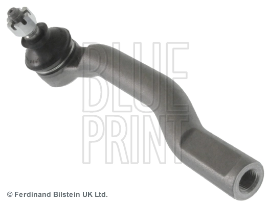 Tie Rod End ADN187189