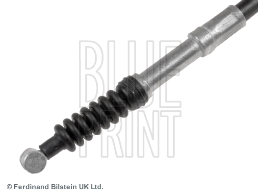 BLUE PRINT ADT346331 Cable Pull, parking brake