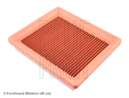 Air Filter ADF122206