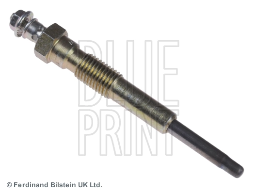 Glow Plug ADT31801