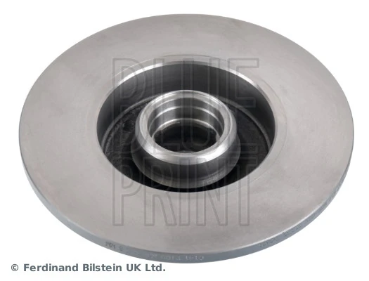 Brake Disc ADV1843131