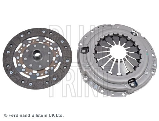 Clutch Kit ADN130233