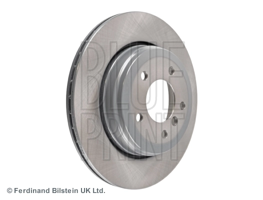 Brake Disc ADB114363