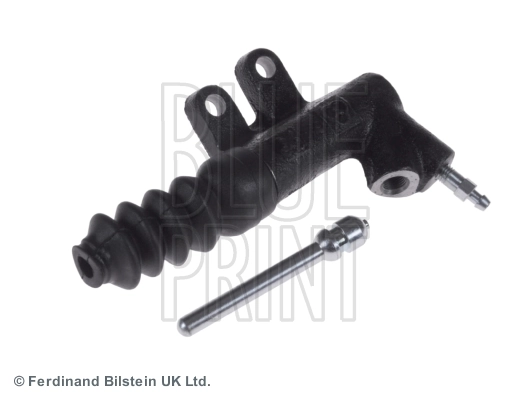 Slave Cylinder, clutch ADM53618