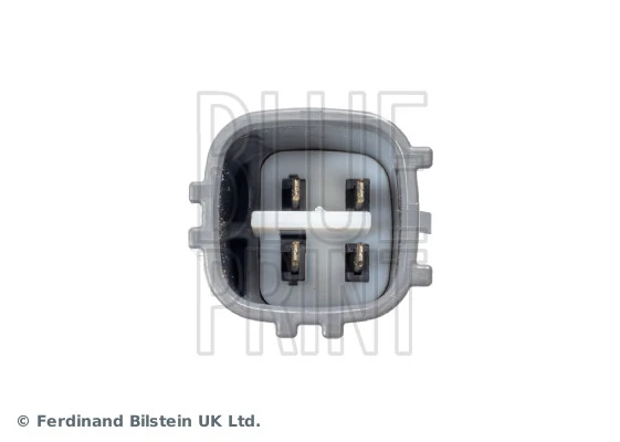 BLUE PRINT ADBP700079 Lambda Sensor