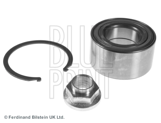 Wheel Bearing Kit ADG08261
