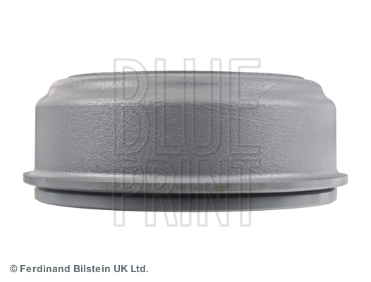 BLUE PRINT ADN14713 Brake Drum