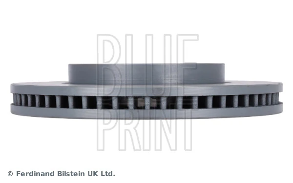 Brake Disc ADA104373