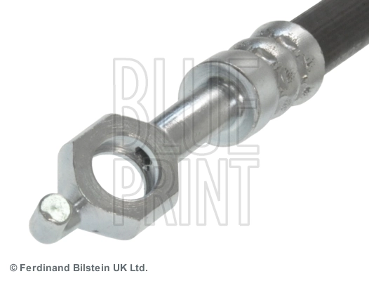 Brake Hose ADT353333