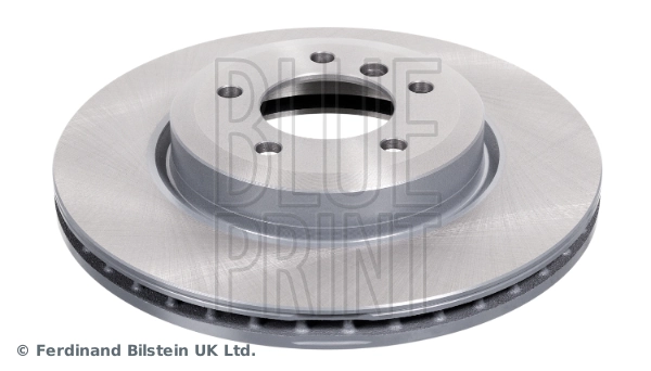 Brake Disc ADB114353