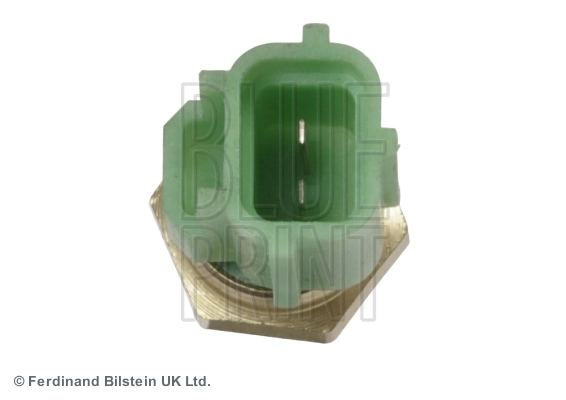 Sensor, coolant temperature ADT37220