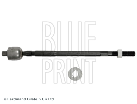 BLUE PRINT ADT38768 Inner Tie Rod