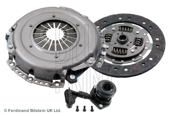 Clutch Kit ADF1230114