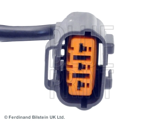 Sensor, crankshaft pulse ADM57201