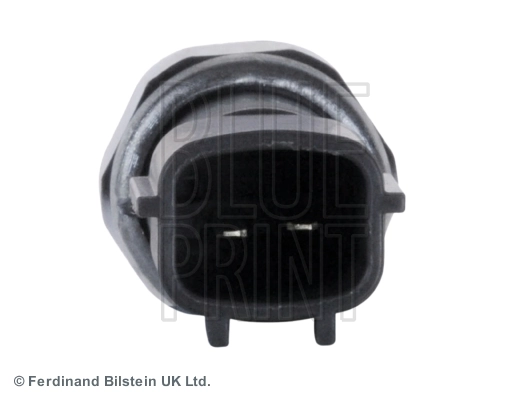BLUE PRINT ADN11489 Shift Selector Lever