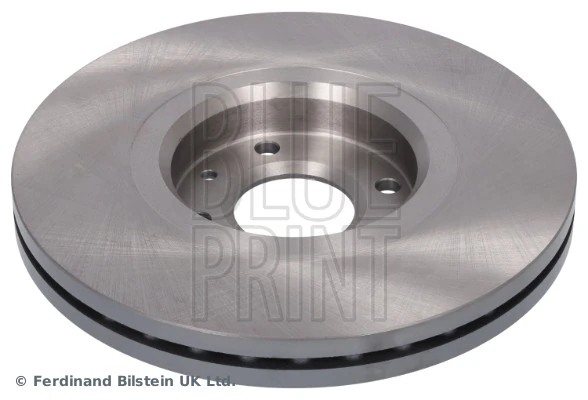 Brake Disc ADP154318