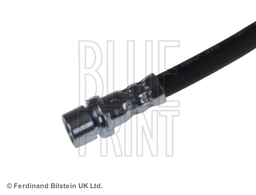 Brake Hose ADT353392