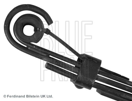 BLUE PRINT ADT38807 Spring Pack