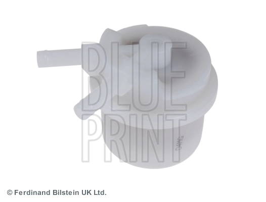 BLUE PRINT ADT32309 Fuel Filter