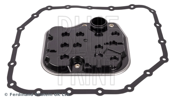 Hydraulic Filter Kit, automatic transmission ADT32146