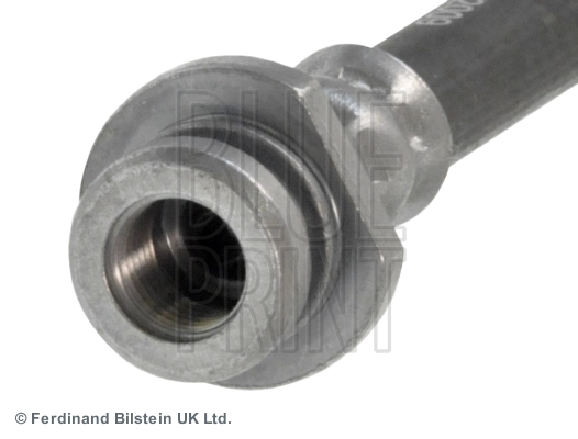Brake Hose ADK85361