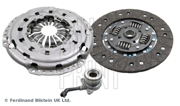 Clutch Kit ADBP300152