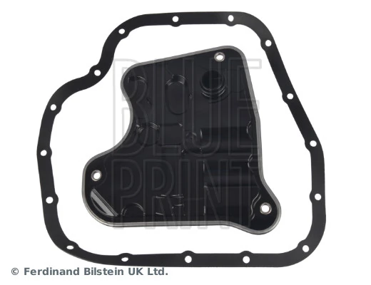 Hydraulic Filter Kit, automatic transmission ADBP210138